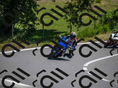 202505241415-M22_5884_m2_