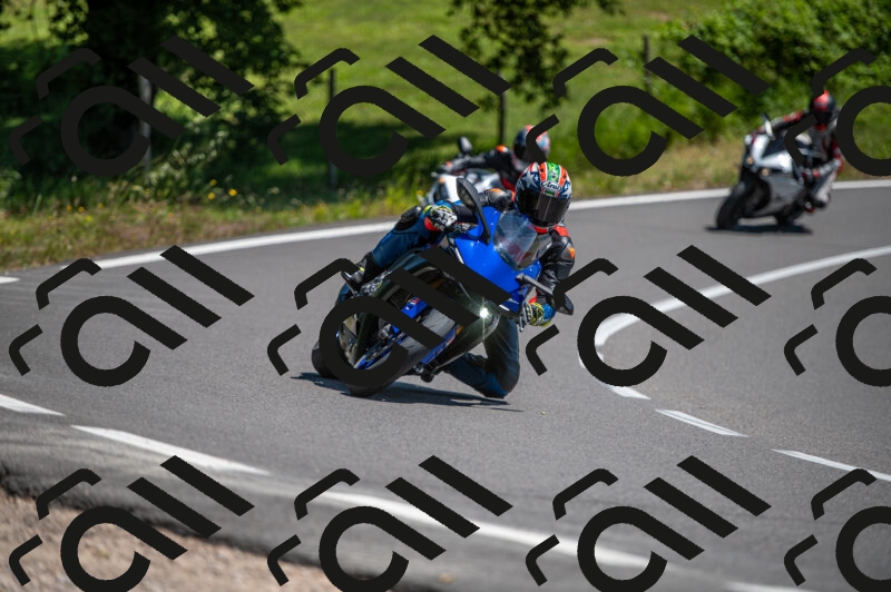 202505241415-M22_5885_m2_