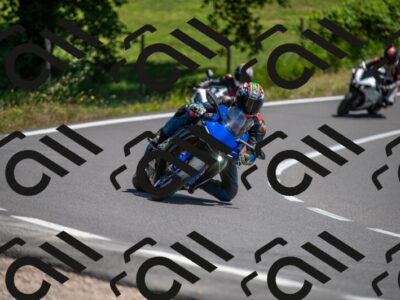 202505241415-M22_5885_m2_