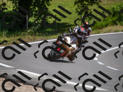 202505241415-M22_5886_m2_