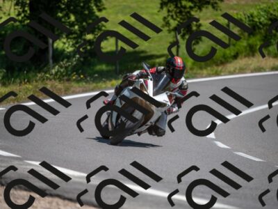 202505241415-M22_5888_m2_