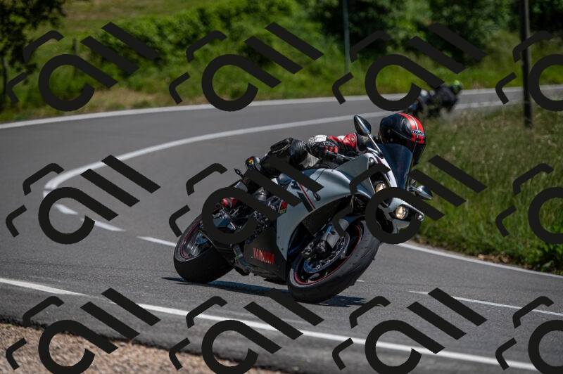 202505241415-M22_5890_m2_