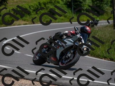 202505241415-M22_5890_m2_