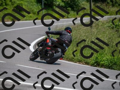 202505241415-M22_5891_m2_