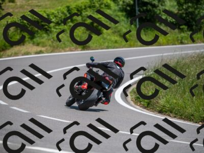 202505241415-M22_5892_m2_