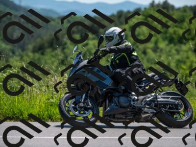 202505241416-M22_5894_m2_