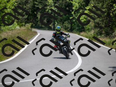 202505241417-M22_5896_m2_