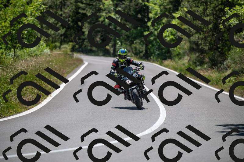 202505241417-M22_5896_m2_