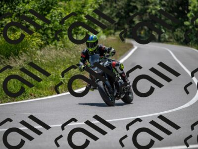 202505241417-M22_5897_m2_