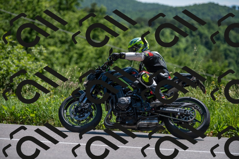 202505241417-M22_5898_m2_