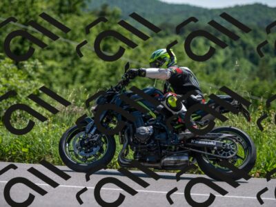 202505241417-M22_5898_m2_