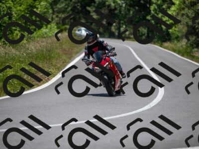 202505241417-M22_5900_m2_