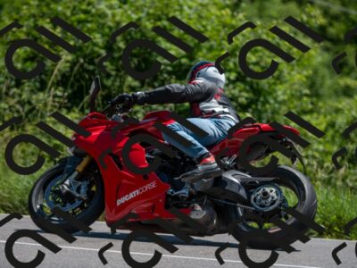 202505241417-M22_5902_m2_