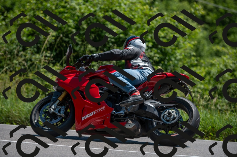 202505241417-M22_5902_m2_