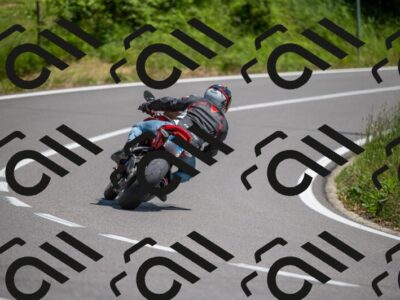 202505241417-M22_5903_m2_