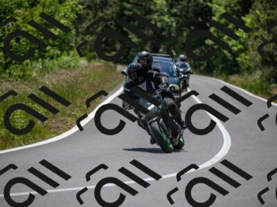 202505241418-M22_5904_m2_