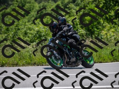 202505241418-M22_5905_m2_