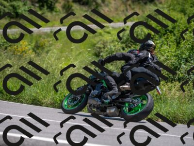 202505241418-M22_5906_m2_