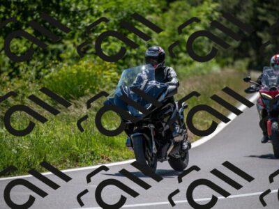 202505241418-M22_5907_m2_