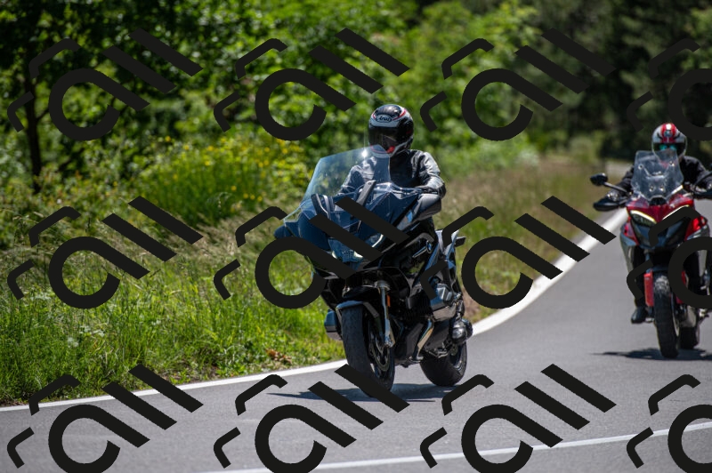 202505241418-M22_5907_m2_