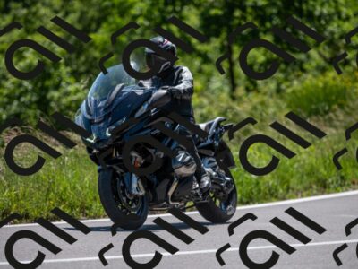 202505241418-M22_5908_m2_