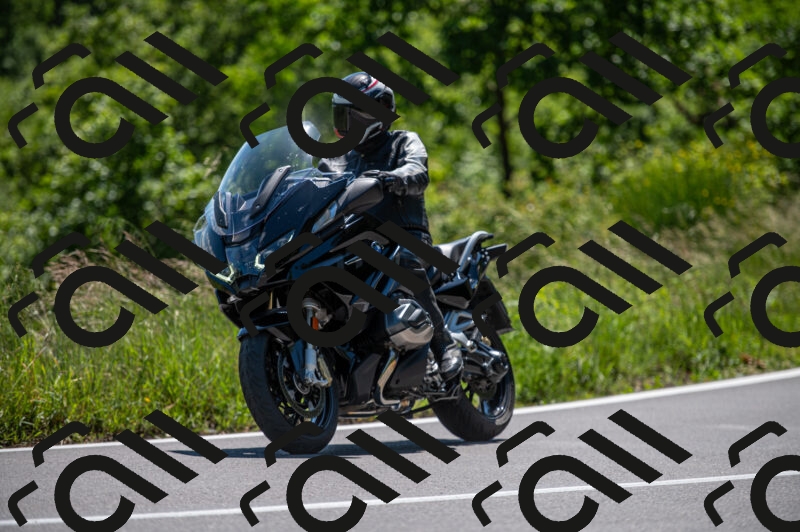 202505241418-M22_5908_m2_