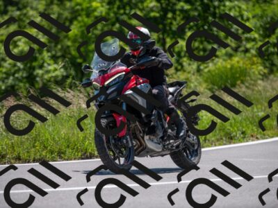 202505241418-M22_5909_m2_