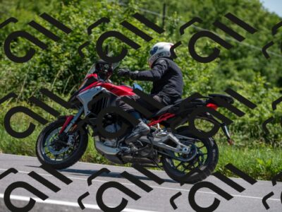 202505241418-M22_5911_m2_