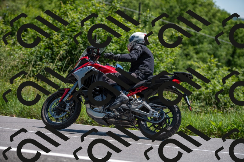 202505241418-M22_5911_m2_