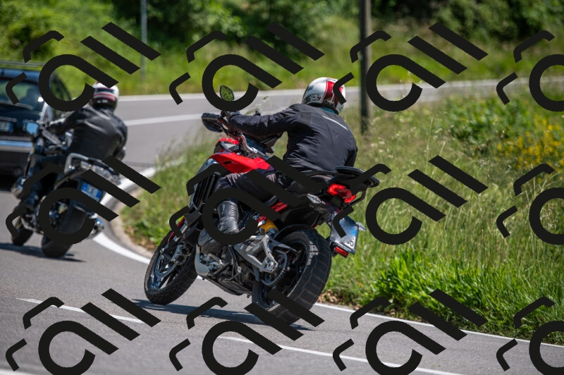 202505241418-M22_5912_m2_