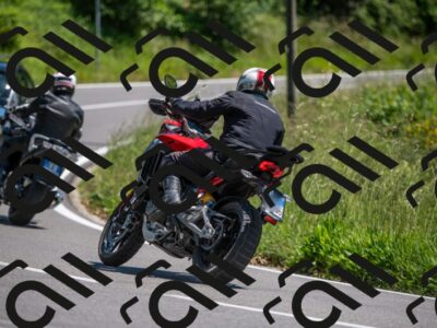 202505241418-M22_5912_m2_