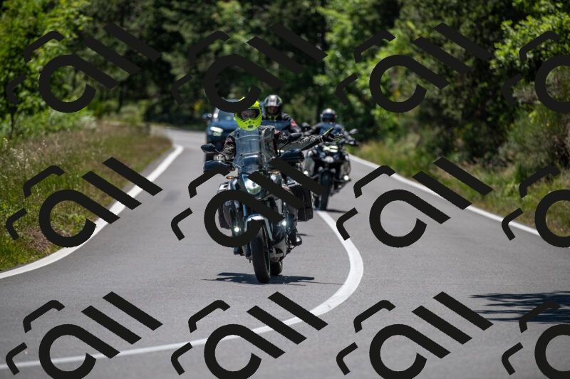 202505241420-M22_5913_m2_