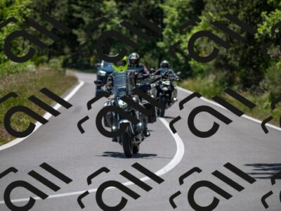 202505241420-M22_5913_m2_