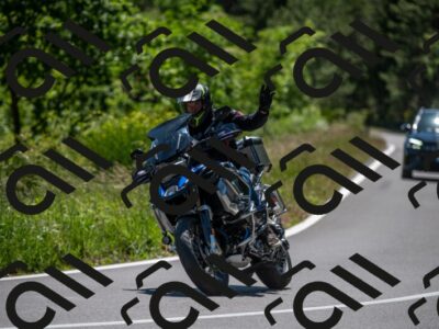 202505241420-M22_5914_m2_