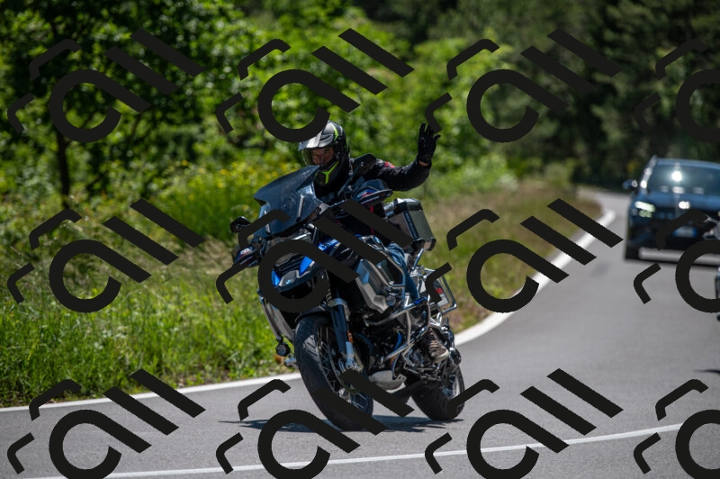 202505241420-M22_5914_m2_