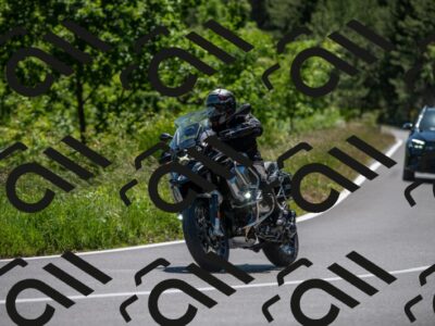 202505241420-M22_5915_m2_