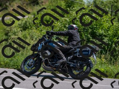 202505241420-M22_5916_m2_