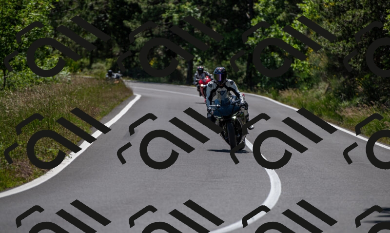 202505241420-M22_5917_m2_