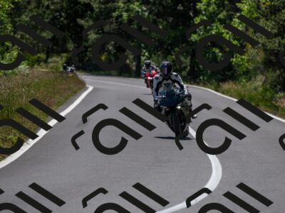 202505241420-M22_5917_m2_