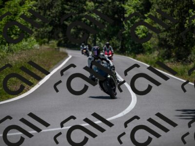 202505241420-M22_5918_m2_