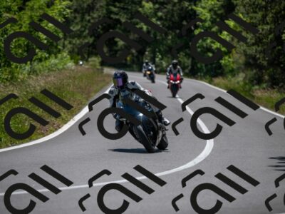 202505241420-M22_5919_m2_