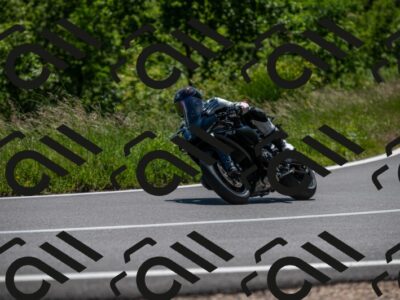 202505241420-M22_5920_m2_