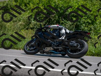 202505241420-M22_5922_m2_