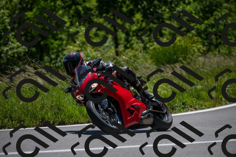 202505241420-M22_5923_m2_