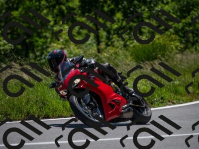 202505241420-M22_5923_m2_