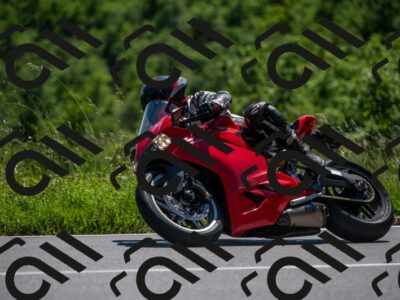 202505241420-M22_5924_m2_