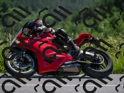 202505241420-M22_5925_m2_