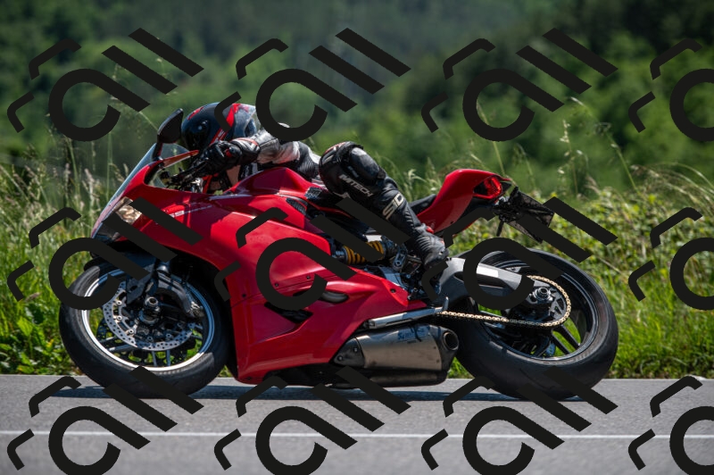 202505241420-M22_5925_m2_