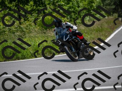 202505241420-M22_5928_m2_