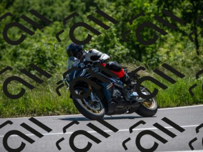 202505241420-M22_5929_m2_